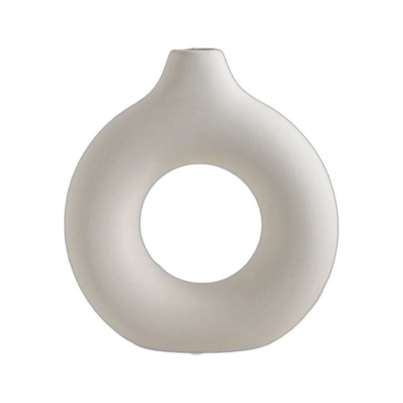 Vasos de Ceramica Harmonea